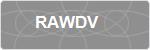 RAWDV