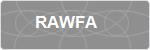 RAWFA