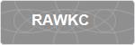 RAWKC