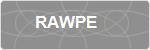 RAWPE