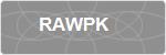 RAWPK