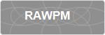 RAWPM