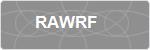 RAWRF