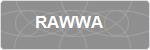 RAWWA