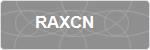 RAXCN