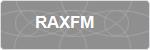 RAXFM