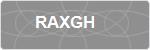 RAXGH