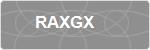 RAXGX