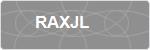 RAXJL
