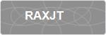 RAXJT