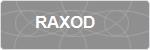 RAXOD