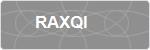 RAXQI