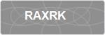 RAXRK