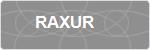 RAXUR
