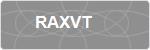 RAXVT