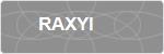 RAXYI