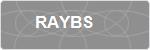 RAYBS