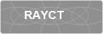 RAYCT