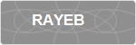RAYEB