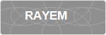 RAYEM