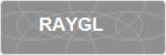 RAYGL