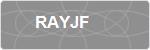 RAYJF