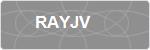 RAYJV