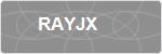RAYJX
