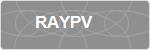 RAYPV
