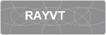 RAYVT