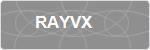 RAYVX