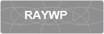 RAYWP