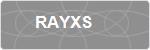 RAYXS