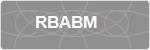 RBABM