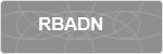 RBADN