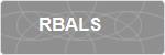 RBALS