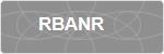 RBANR