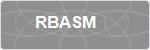 RBASM