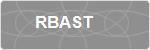 RBAST