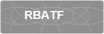 RBATF