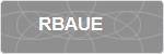 RBAUE