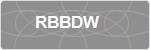 RBBDW