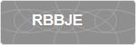 RBBJE