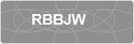 RBBJW