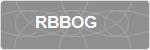RBBOG