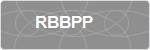 RBBPP