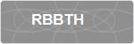 RBBTH