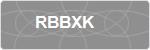 RBBXK