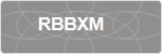 RBBXM