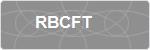 RBCFT